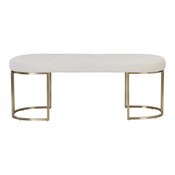 Rayla Bench